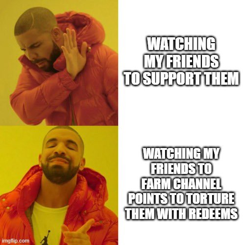 JoeKOFist's tweet image. Facts of Life