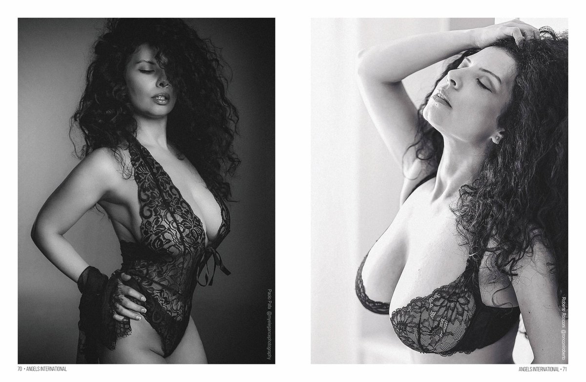 MRebel17's tweet photo. My latest publication in the international magazine ANGEL INTERNATIONAL on issue46
#magazine #bwc #beautiful #photo #modelphotography #WomensArt #photography #modellife #onlyfans #beautygirl #NaturalBeauty #Freelance #photooftheday #nudeart #bnw https://t.co/6sd37tL35F