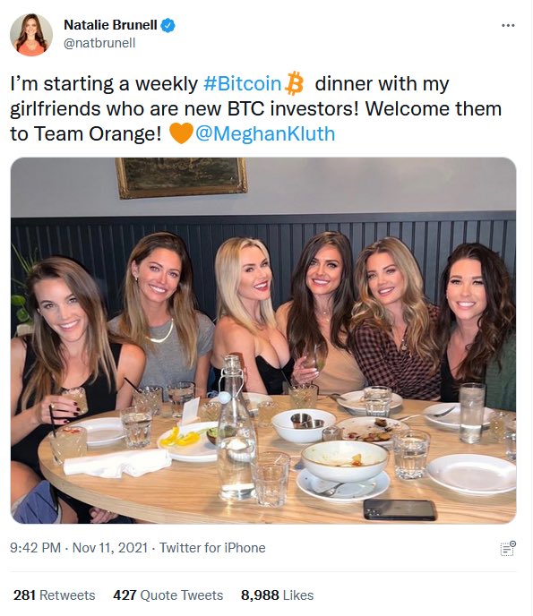 growing_daniel's tweet photo. The Last Supper (2021, colorized) https://t.co/N9lpHk2i7y