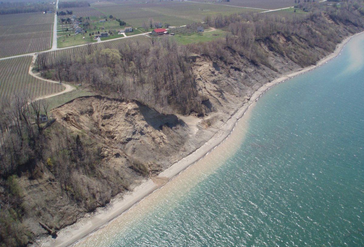 PASeaGrant tweet media