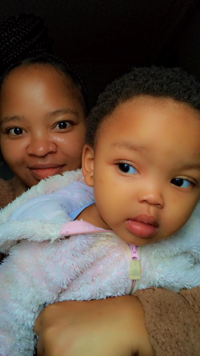 CnonoM_'s tweet photo. @Hlanga_O https://t.co/GIHYZzoHY2