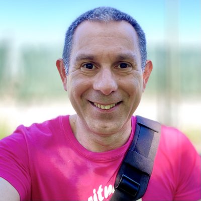 dmanuelalonso's tweet photo. #NuevaFotoDePerfil https://t.co/UUIlPtoqRe