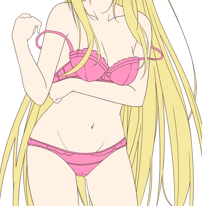 ヤミちゃん ぼちぼち進んでる 