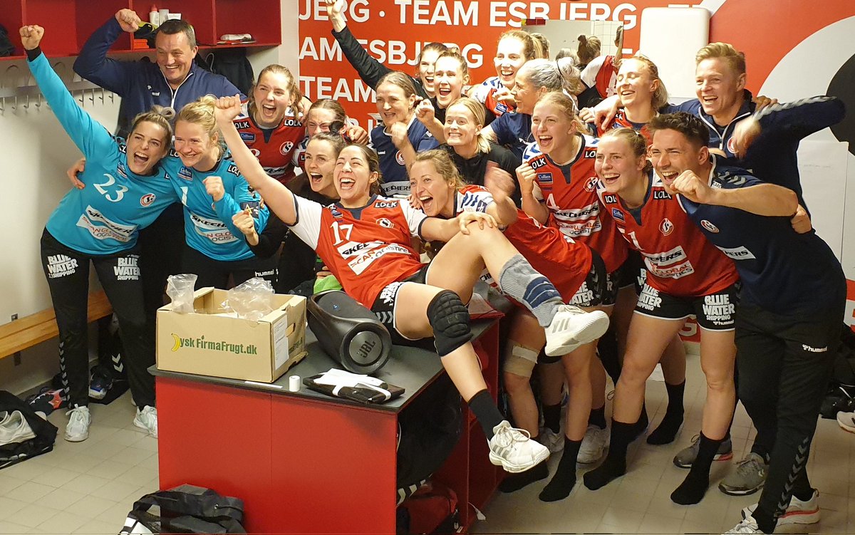 SPEEDWAY tweet media