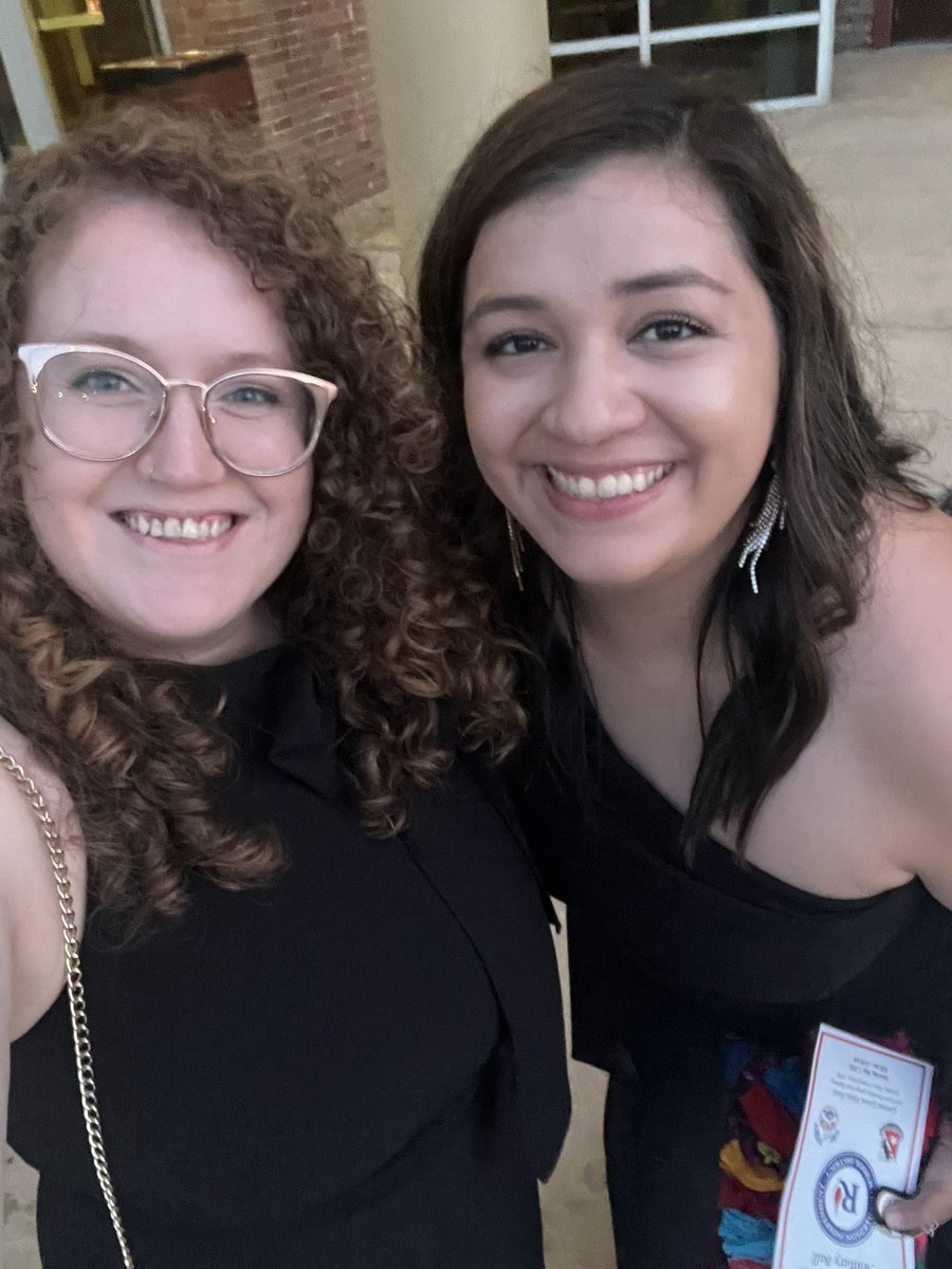 It was an honor to attend the 2nd Annual JROTC Military Ball last night! Such a fun evening celebrating a great group of kids! #PHSconnects <a href="/JJPJROTC/">Pearce JROTC</a> <a href="/TheCBreedlove/">Carrie Breedlove</a> <a href="/LakeHighlandsHS/">Lake Highlands High School</a>