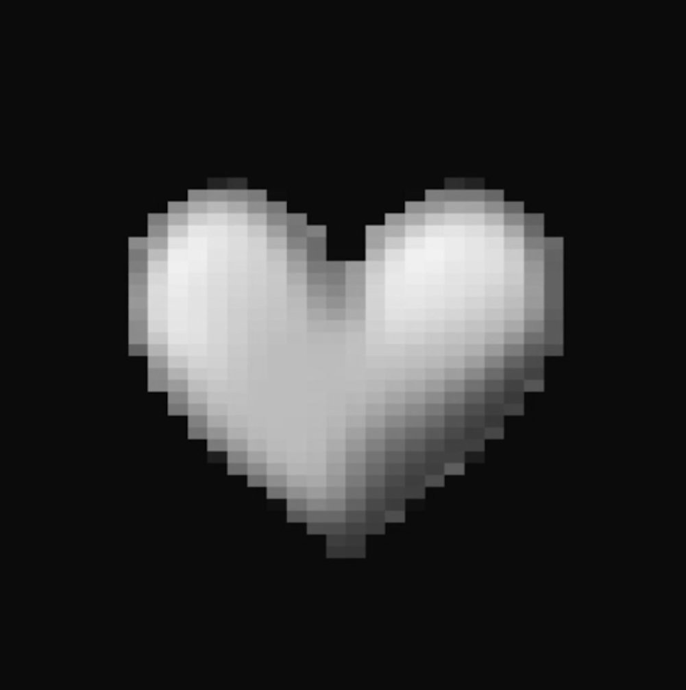 JL_Thal's tweet photo. Lo prometido es deuda, regalazo de @heartobsessed https://t.co/vtH1VoBRrq