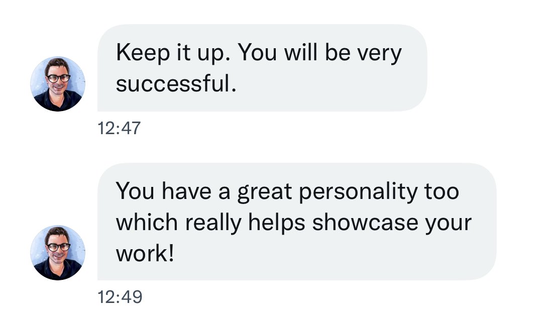 .<a href="/Investopia/">Investopia</a> thank you for these words 💙