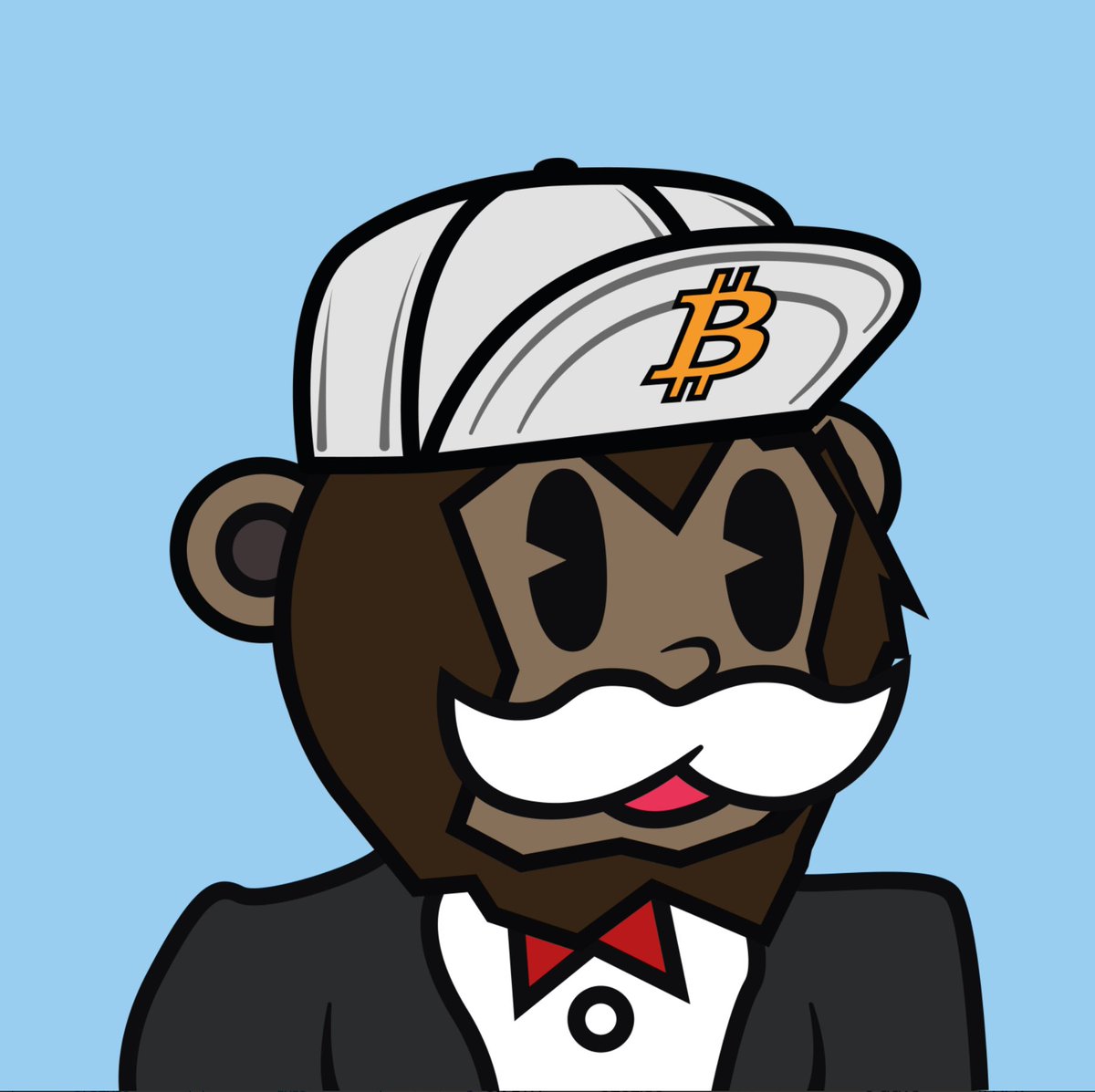 AdriiSaann tweet media