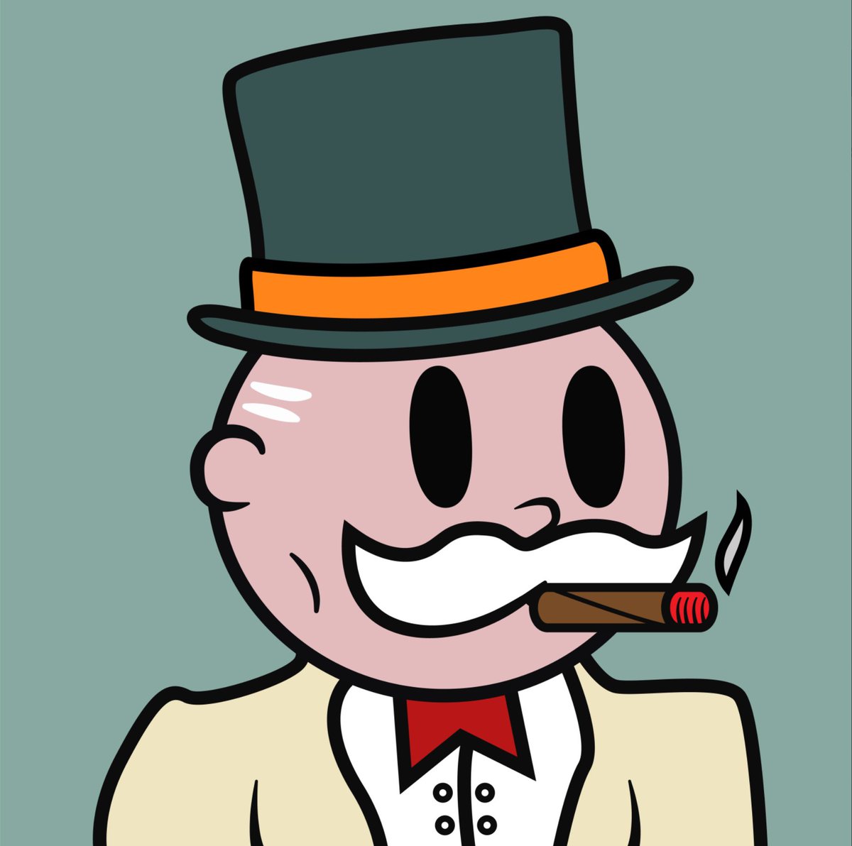 AdriiSaann tweet media