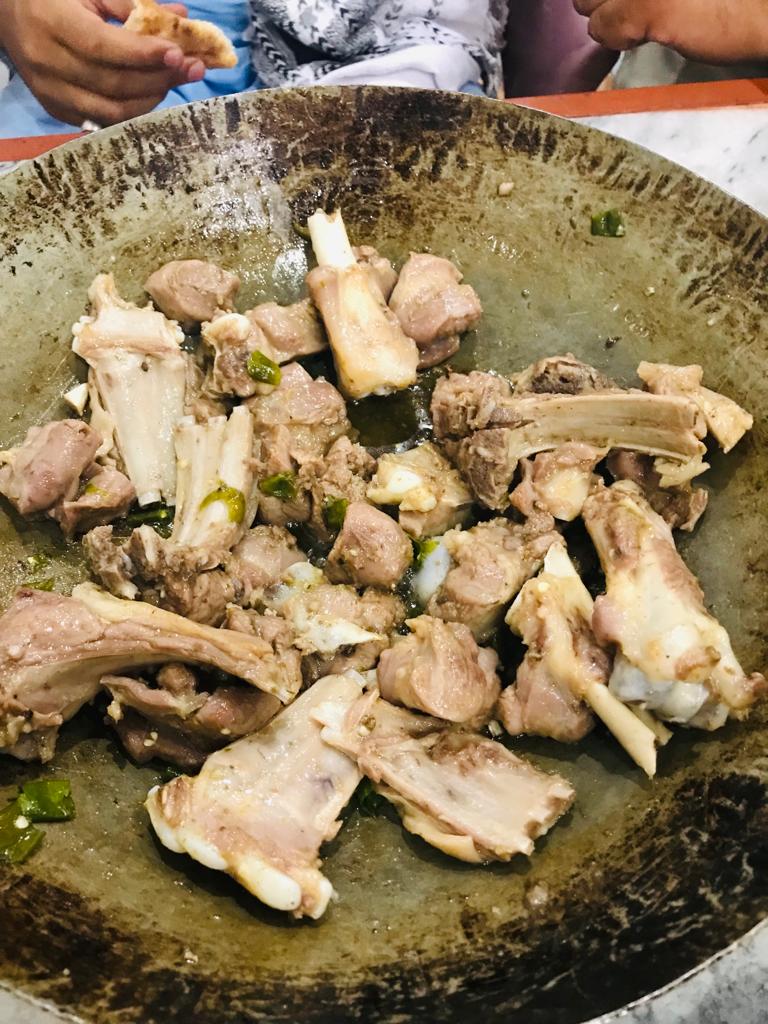 Pakphotograph's tweet photo. 😋 https://t.co/Wab2JnvQXI