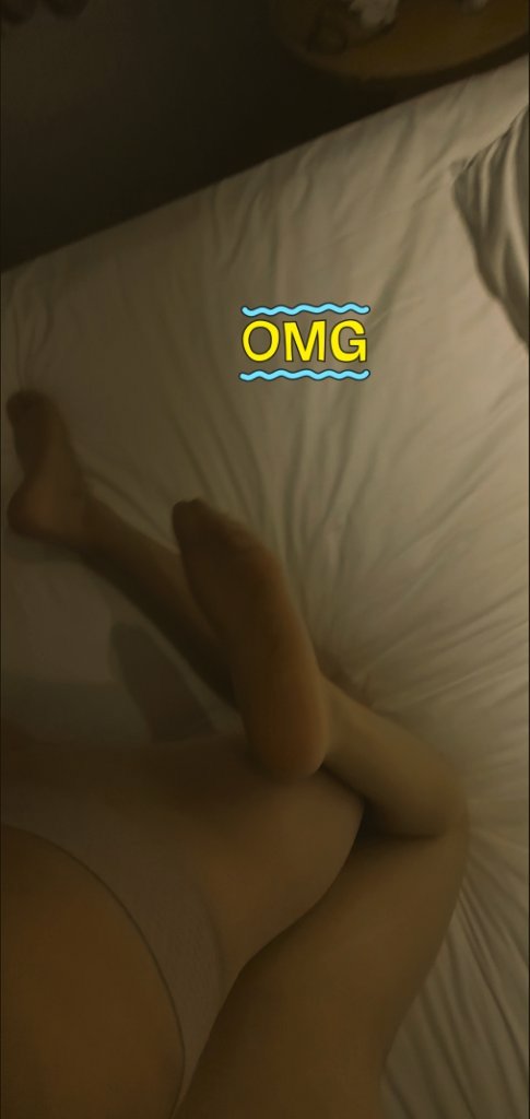 jiojio009 (@jiojio009) / Posts / X