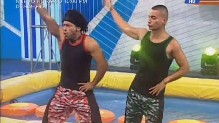 s0l de medianoche ☾⋆。 𖦹 °✩ tweet media