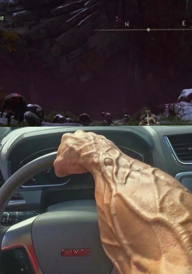 berserksouls (@berserksouls) on Twitter photo 