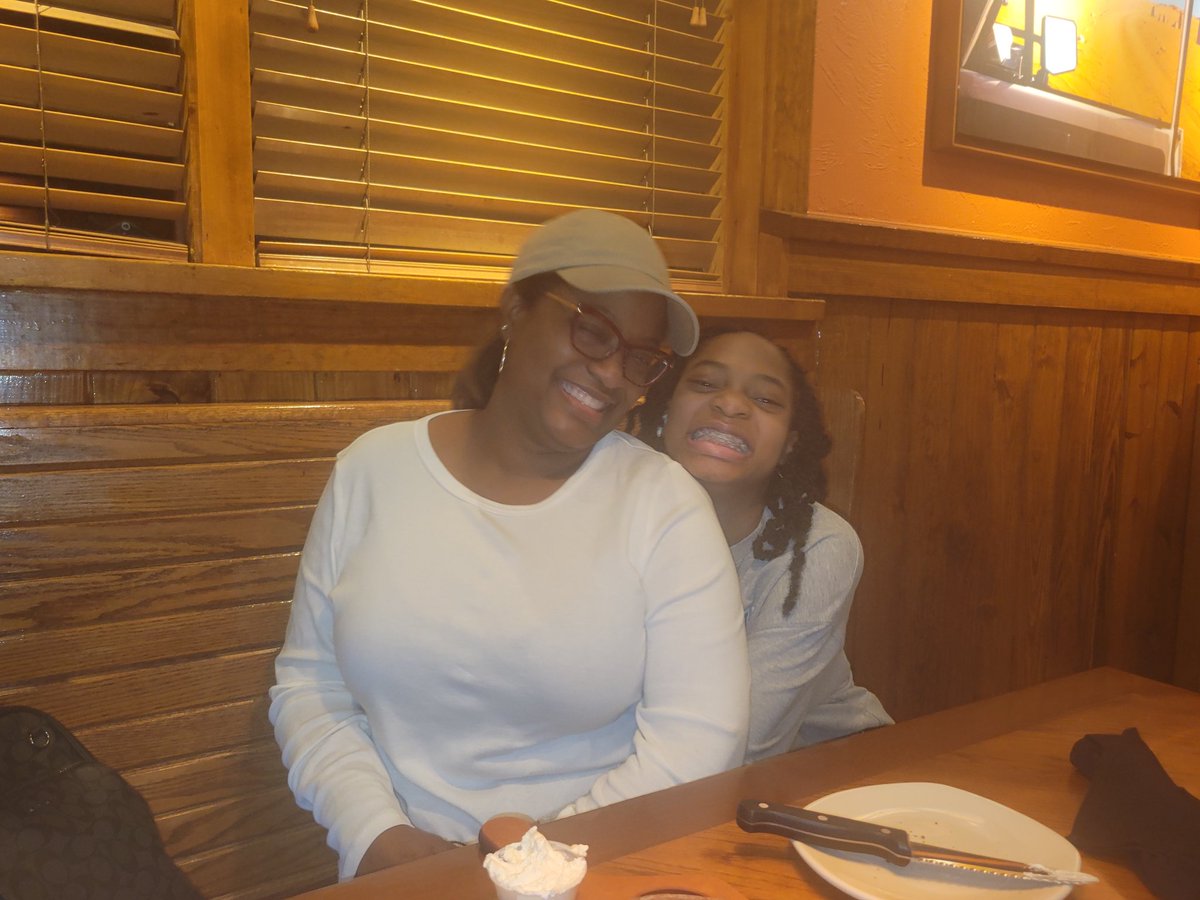 Happy Mother's Day