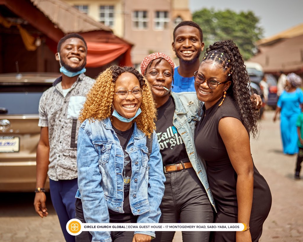 MayowaAminu's tweet photo. @nifesinachofCCG @CircleChurchNG @_dammiiee_ @_ayanpella @omawunmi__ @JoshuaR18777928 @Annyourbabygirl I’m going first 💜 https://t.co/xFAn1UFawU