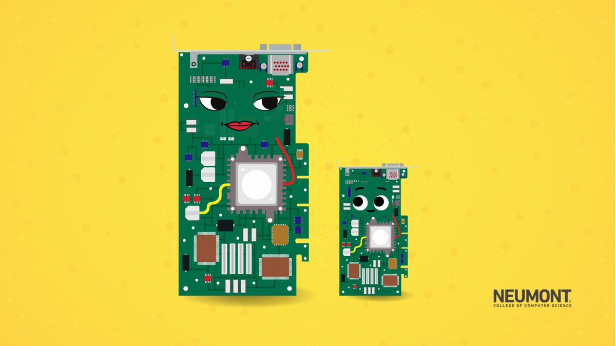 Neumontu's tweet photo. Celebrating all of the motherboards out there. #HappyMothersDay!
#llamamama #computerscience #mom #neumont #nccs #techcollege https://t.co/M3Yu8b4uqK