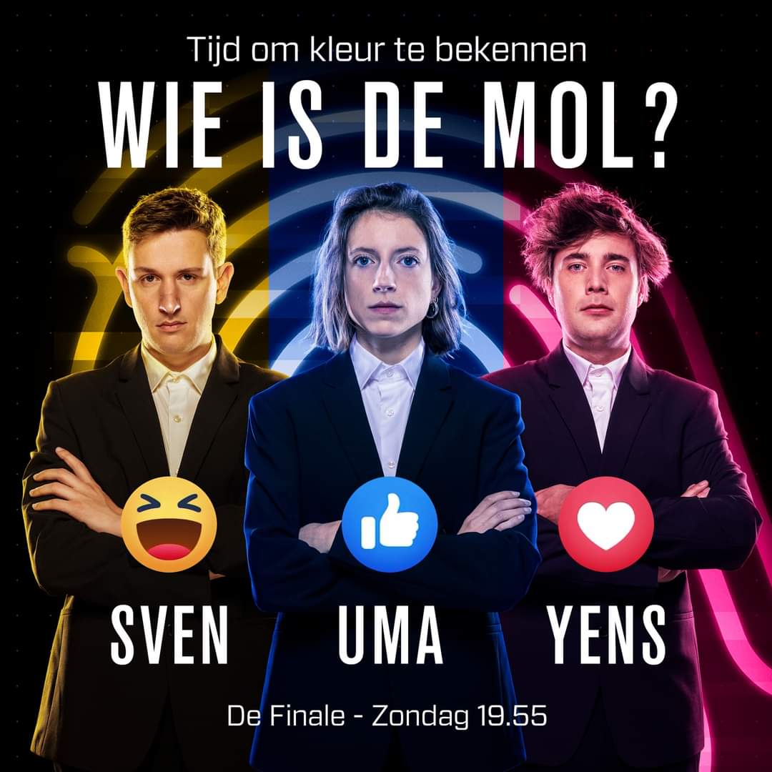 Guide_Caroline's tweet photo. Ik zit er weer helemaal klaar voor! En wat leuk dat we de rode loper ook in het buitenland kunnen kijken!
#DeMol #YensIsMijnMol Play4 #Play4 #DeRodeLoper #TrustNobody @TrustNobodycast https://t.co/VK5cYKhE0e