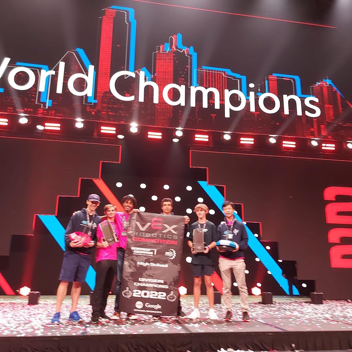 Jaimie Crawford tweet media