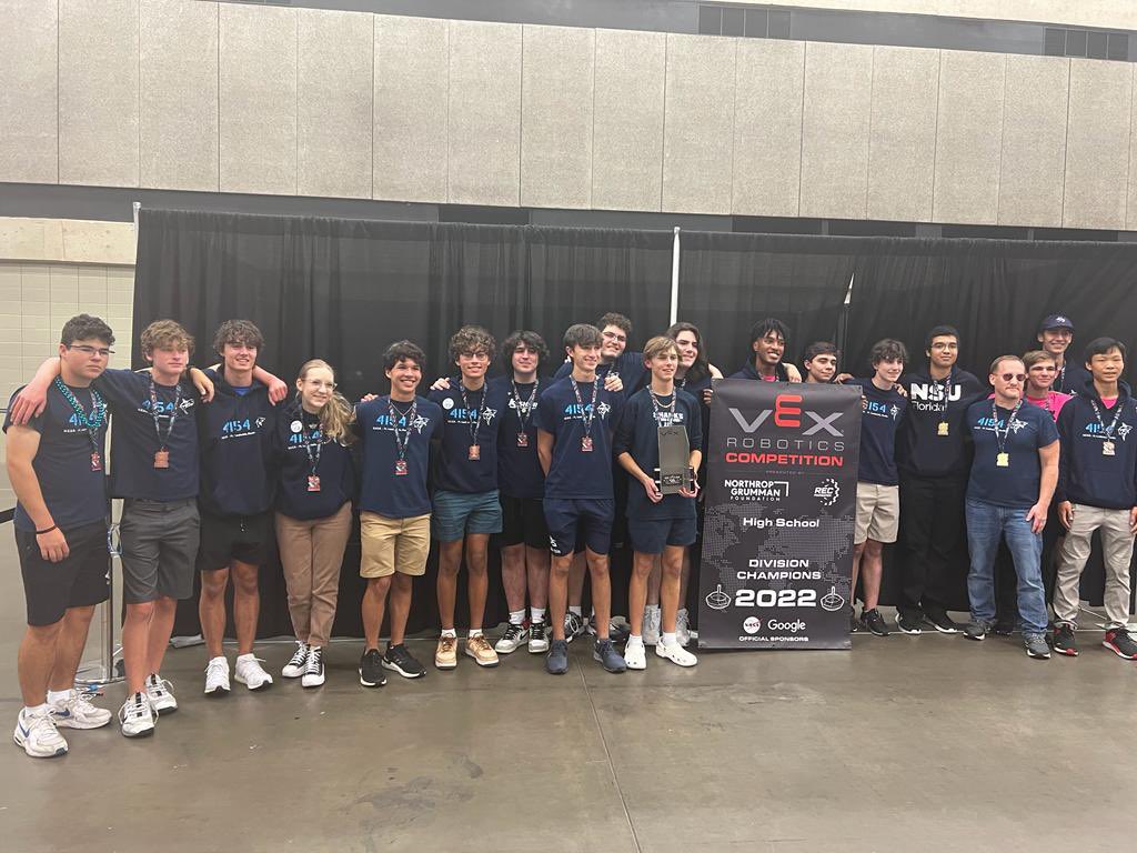 Jaimie Crawford tweet media