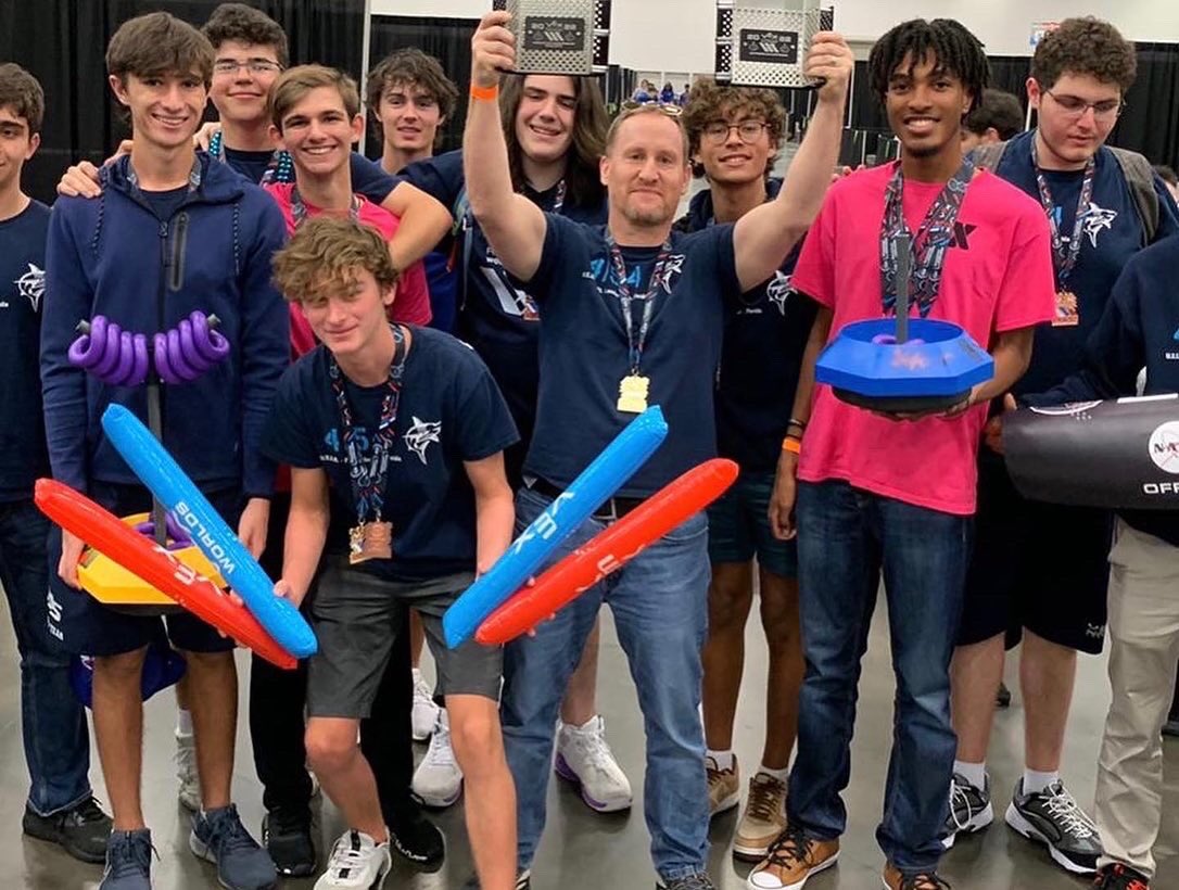 Jaimie Crawford tweet media