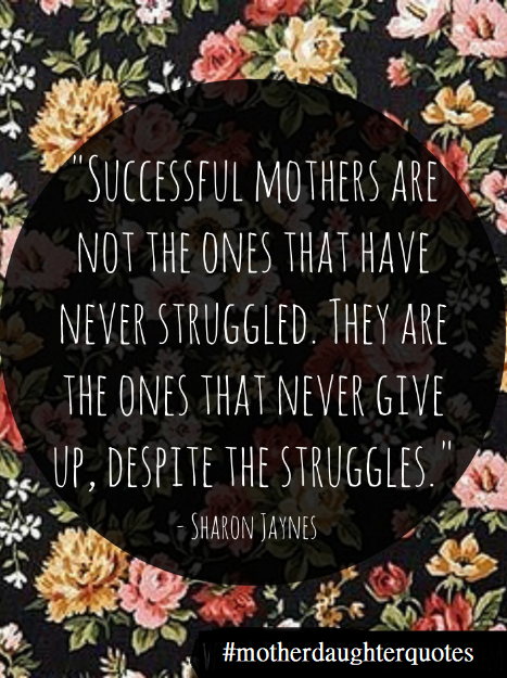 MichaelKrossber's tweet photo. Happy Mothers Day! All of us who regard U as Momma-whether U R older than us or not-we Highly Appreciate Y'all, Respect U, Admire U, &amp; R Forever Grateful &amp; Thankful 4U &amp; 4 all the many things U have taught us &amp; done 4 us 2 help make us better people. U R a GOOD Momma!💛#SuperStar https://t.co/zdWMBrX9J5