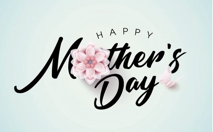 DWildcats's tweet photo. Happy Motherโs Day! #momisalwaysright https://t.co/lc9bembKwu