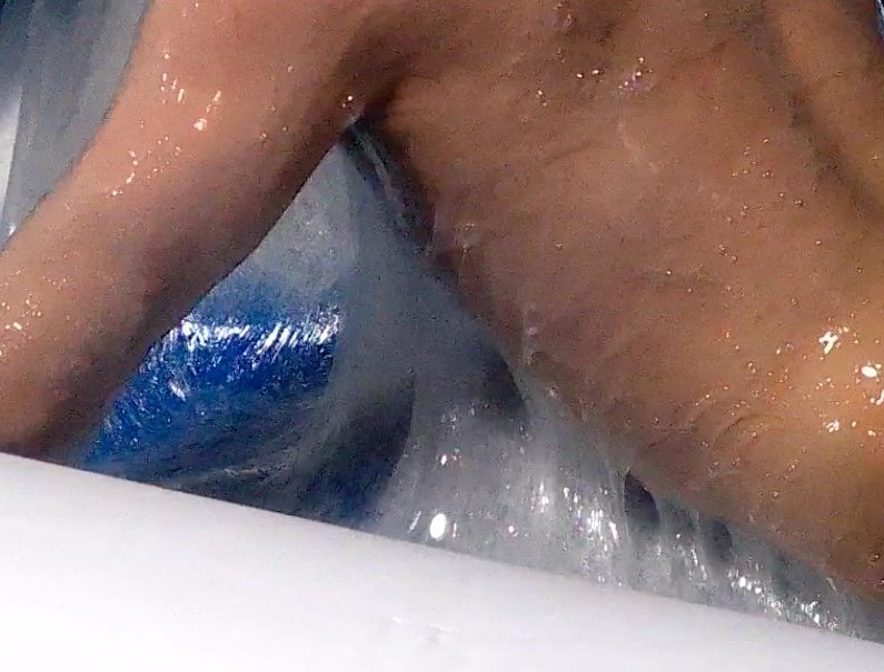 ネバネバ実践本当に楽しかったです
毎週やりたいくらい 