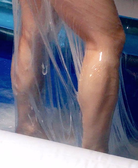 ネバネバ実践本当に楽しかったです
毎週やりたいくらい 