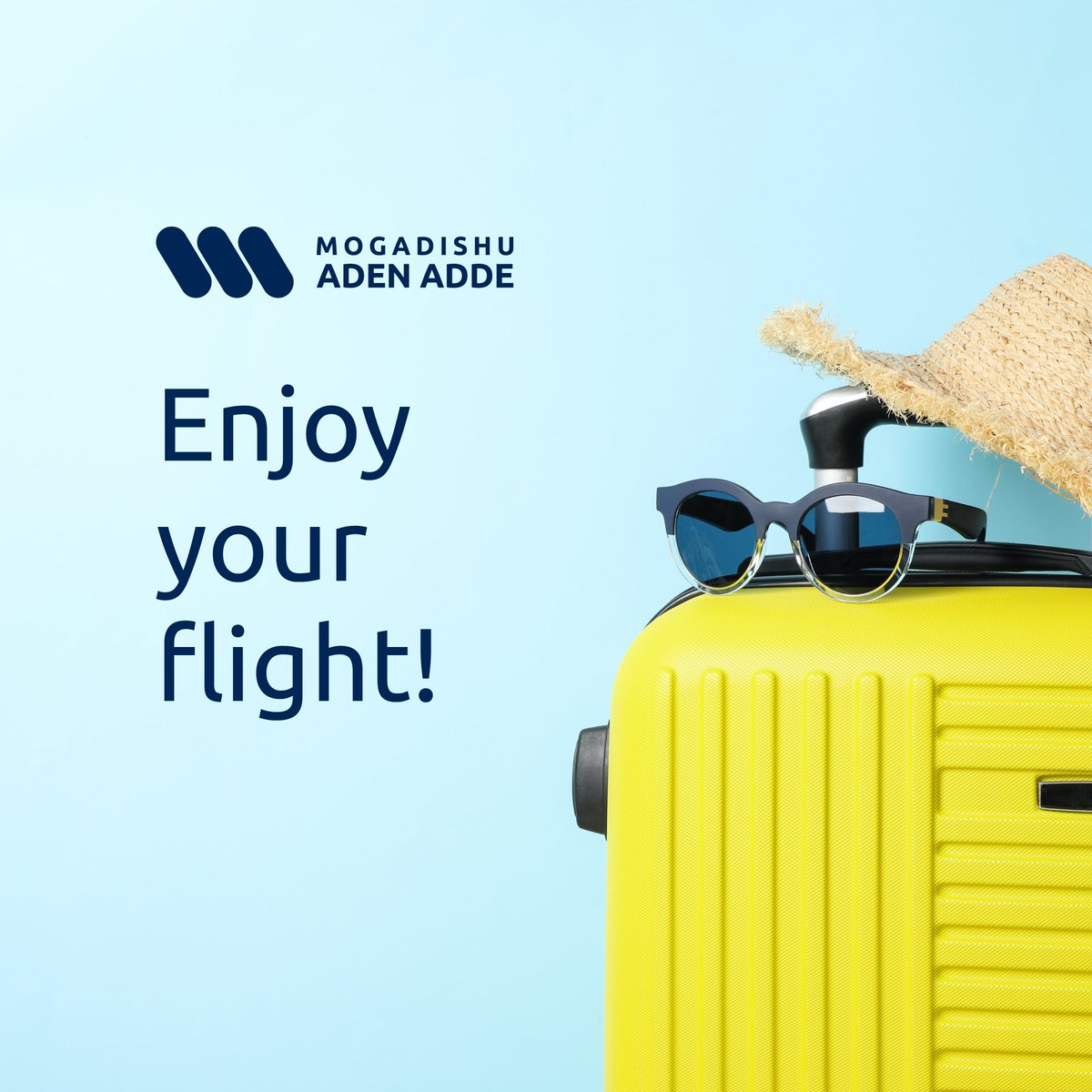MGQAdenAdde's tweet photo. Find the latest status information for flight schedules and arrival times at Mogadishu Aden Adde International Airport, updated minute-by-minute.

https://t.co/1zXfVL8rcd
Arrivals at Mogadishu Airport, Mogadishu, Somalia. https://t.co/kvWPahwxy5