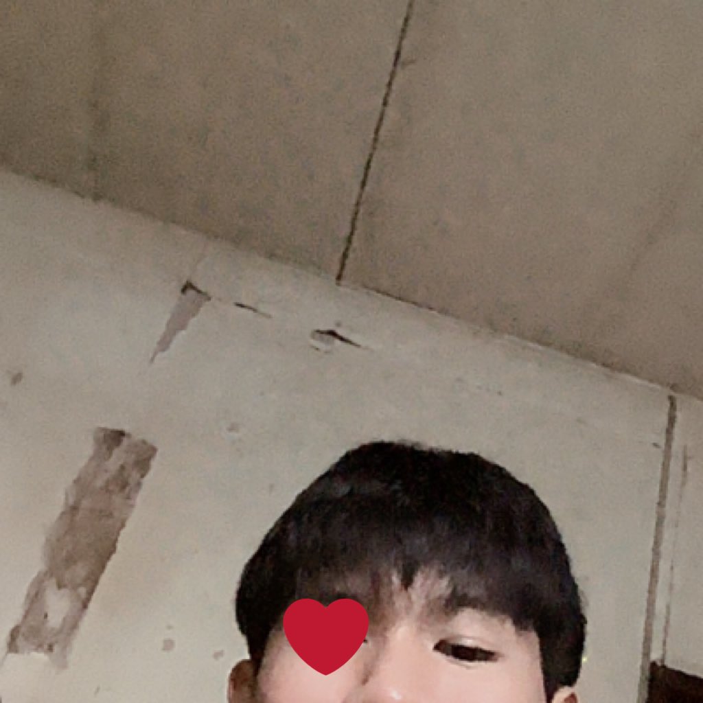 jsdole11's tweet photo. #NewProfilePic https://t.co/8twKEFEhXE