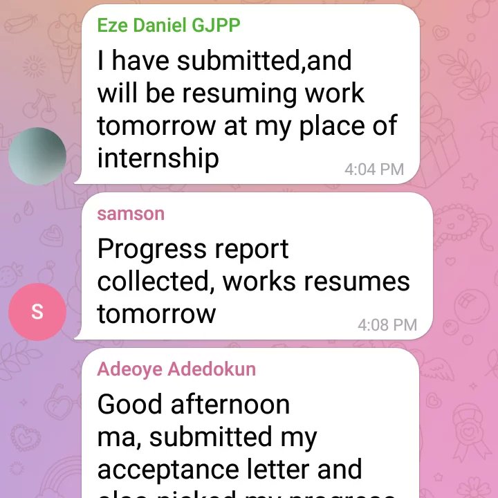 RightWorld Foundation tweet media