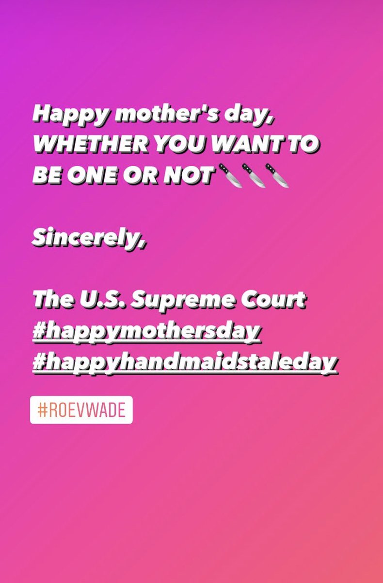 Yume Hasu tweet media