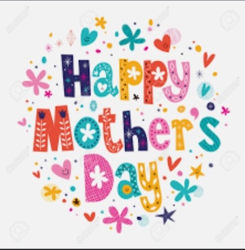 TreasaKloth's tweet photo. Happy Mother's day to all you wonderful Moms out there! Hope you have, an amazing Day! 
https://t.co/nTkK5PwSXe https://t.co/8PVIqysTKp