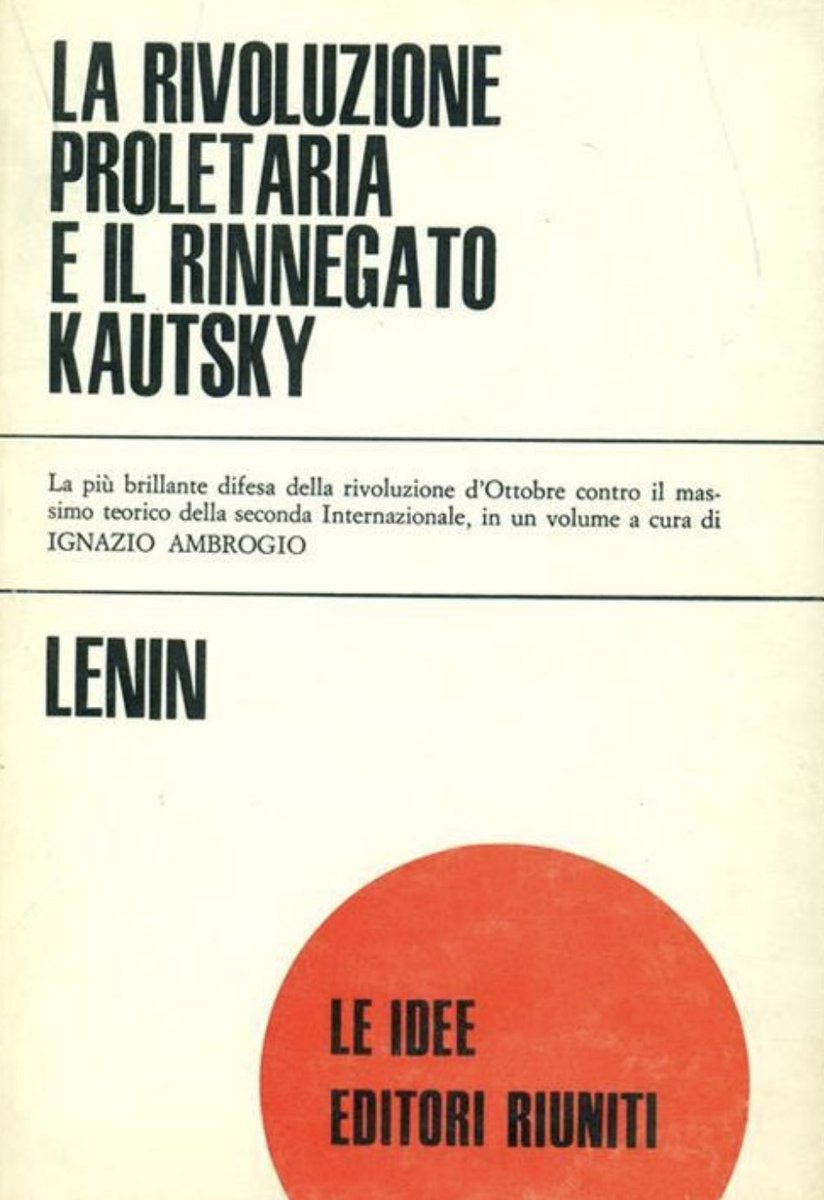 muenzenberg's tweet photo. “Rinnegati” felicemente chiamò #Lenin i #socialdemocratici tedeschi. Che infatti #distrussero la #Germania scagliandola contro la Russia sorella nel 1914. Un secolo dopo il governo #segreto tedesco fa #cantare come #usignoli i compagni #Scholz e #Steinmeier: la Germania esce! https://t.co/vUzNsLrKPS