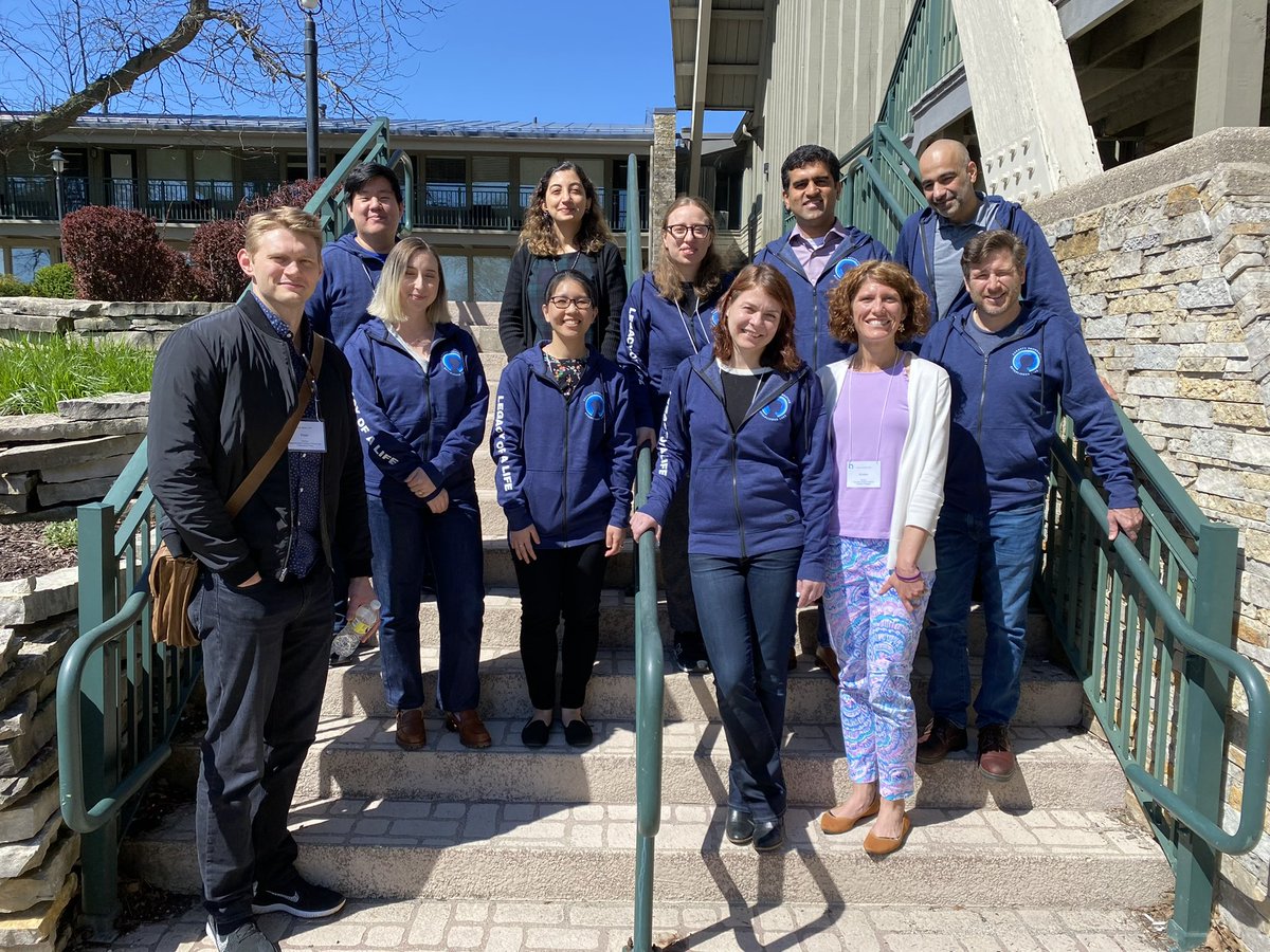 Esra Akbay tweet media