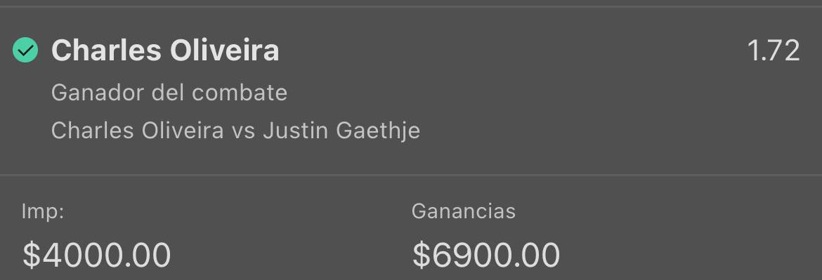 R PICKS (Tipster) tweet media