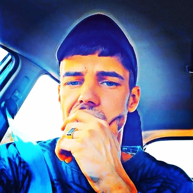 jorisjt's tweet photo. #NieuweProfielfoto https://t.co/RIpNV2fVZ9