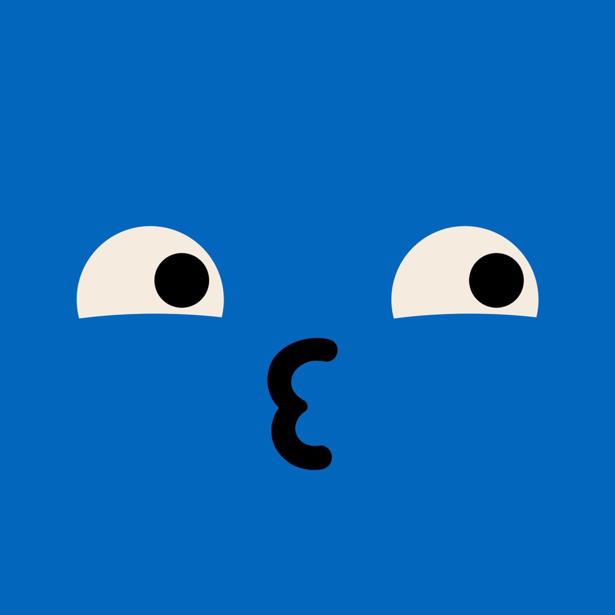 VSPLY tweet media