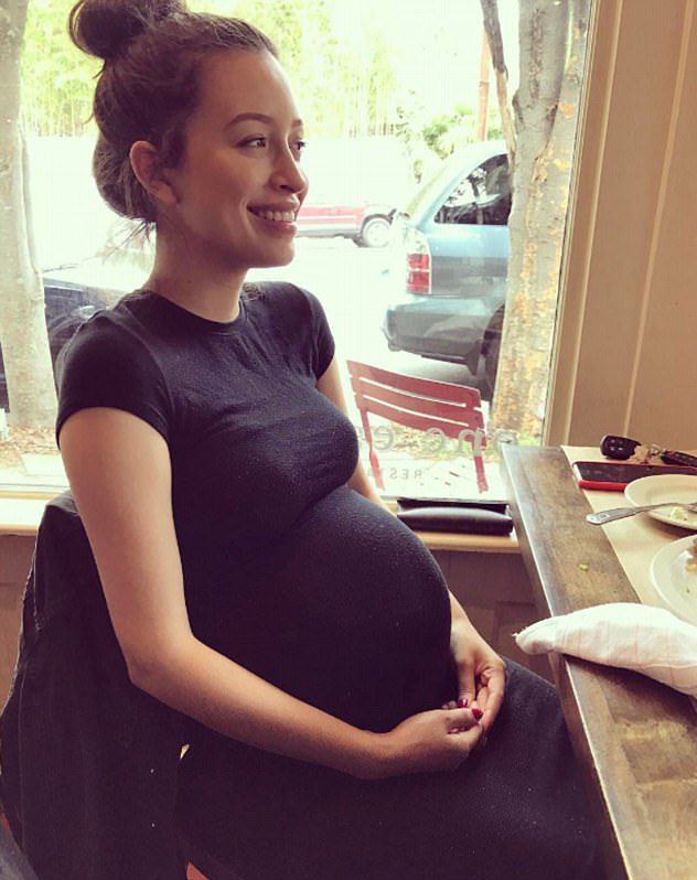 serratosfiles's tweet photo. Happy Mother’s Day to Christian 🤍 https://t.co/q44tyVf0KY