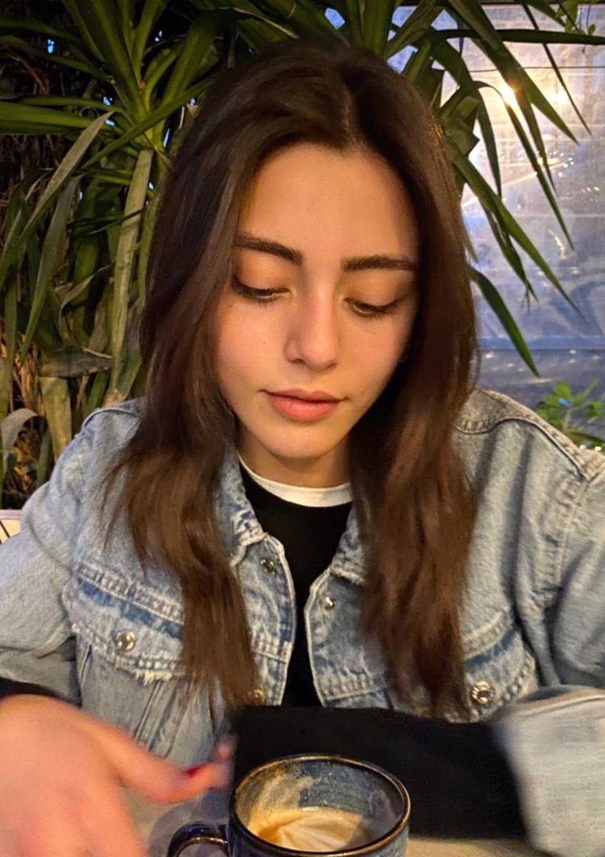 ❝ Tüm Emanet Ailesi ve STFC’yi bekliyoruz ❞
🎯 Hedef: 4000 Mention
      Bol Rt  ➰ Bol Fav
🖇Etiketimiz ;
 SılaTürkoğlu #SılaTürkoğlu 

We are waiting for the whole Emanet Family and STFC ❞
🎯 Goal: 4000 Mentions Plenty of Rt ➰ Plenty of Fav 
SılaTürkoğlu #SılaTürkoğlu