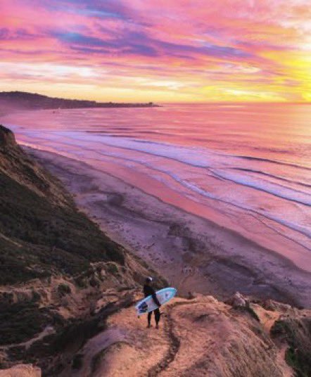 Sunsets 🌅 tweet media