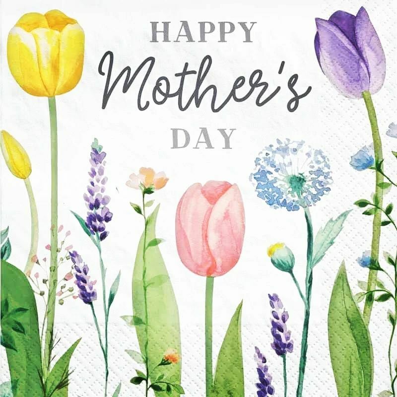 2BizChicks's tweet photo. Happy mother's day to all!

#mothersday https://t.co/qWoZIigA6A https://t.co/xSorAOD3JC