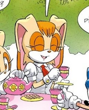 OH! dear, thank you! Happy mothers  day to you too! 

I must thank you for taking care of my little girl...