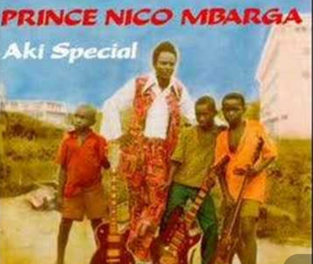 allimadi's tweet photo. The International Anthem for #MothersDay should be the classic song 'Sweet Mother I Go Never Forget You' by Prince Nico #Mbarga
https://t.co/Sjs3WVOwmf https://t.co/BJx9MmpusK