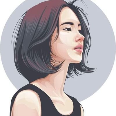 yenmini231's tweet photo. #NewProfilePic https://t.co/jJK74d1rnL
