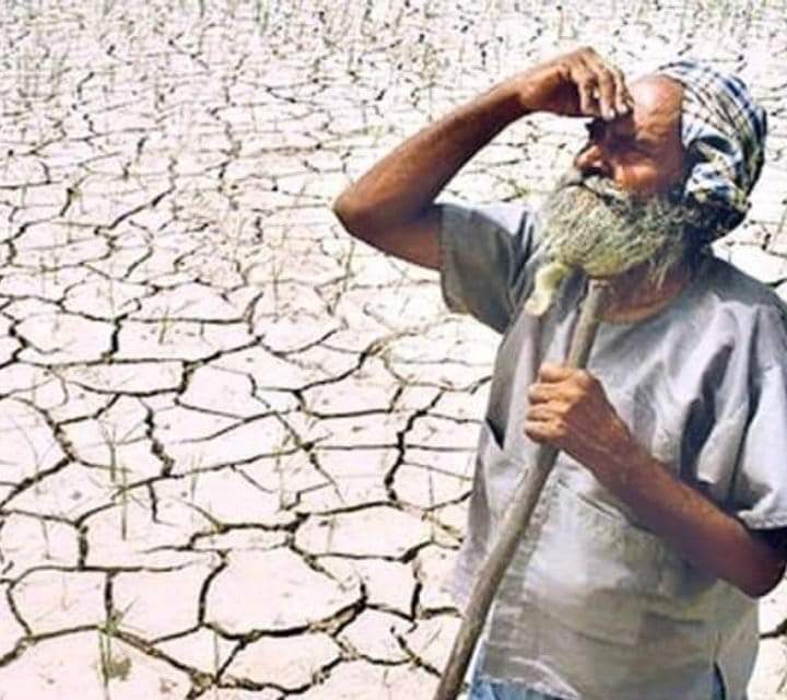 HydriNawaz's tweet photo. او مھنجا رب پاڪ  توکي دانهن اٿئي
منهنجي سنڌ بيگناھ اٿئي 💔

#SindhNeedsWater https://t.co/Rft35tJprr