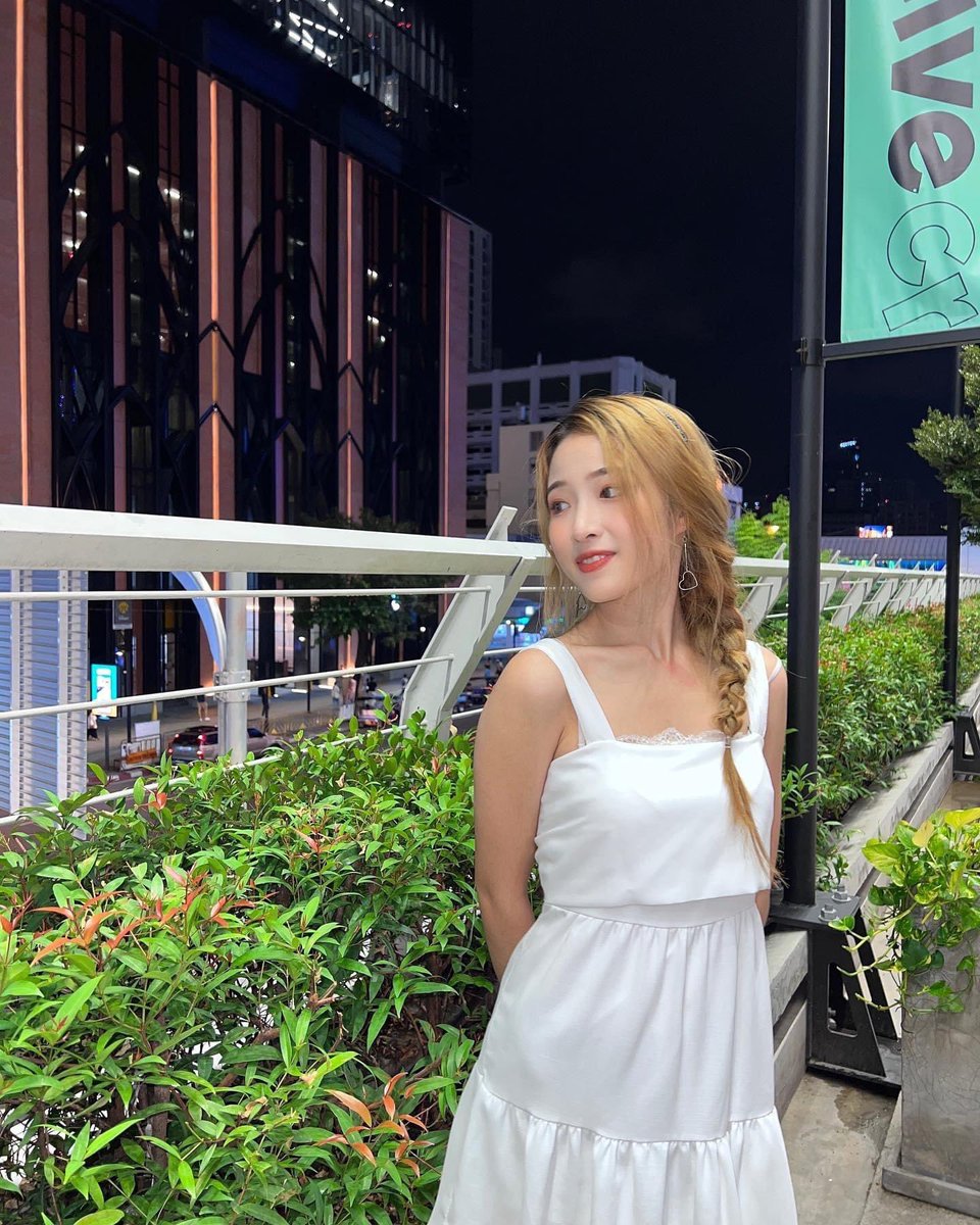 WatchRoseQuartz's tweet photo. [07/05/22] IG : @ayyla_rq 🧸✨

#AylaRQ #RoseQuartzComeBack #chittychittybang
#SummerPrirbam #RoseQuartz0316 #Rosequartz #tpop https://t.co/sFjjURmfTc