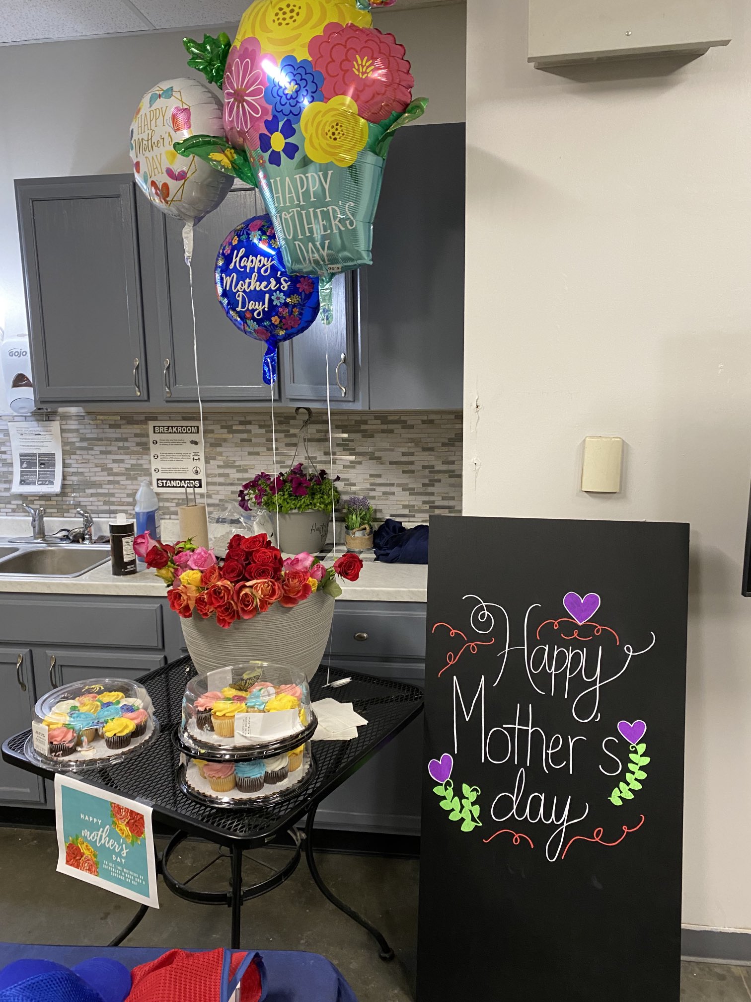 Lowes 2810 Farmville (Lowes2810Kim) / Twitter