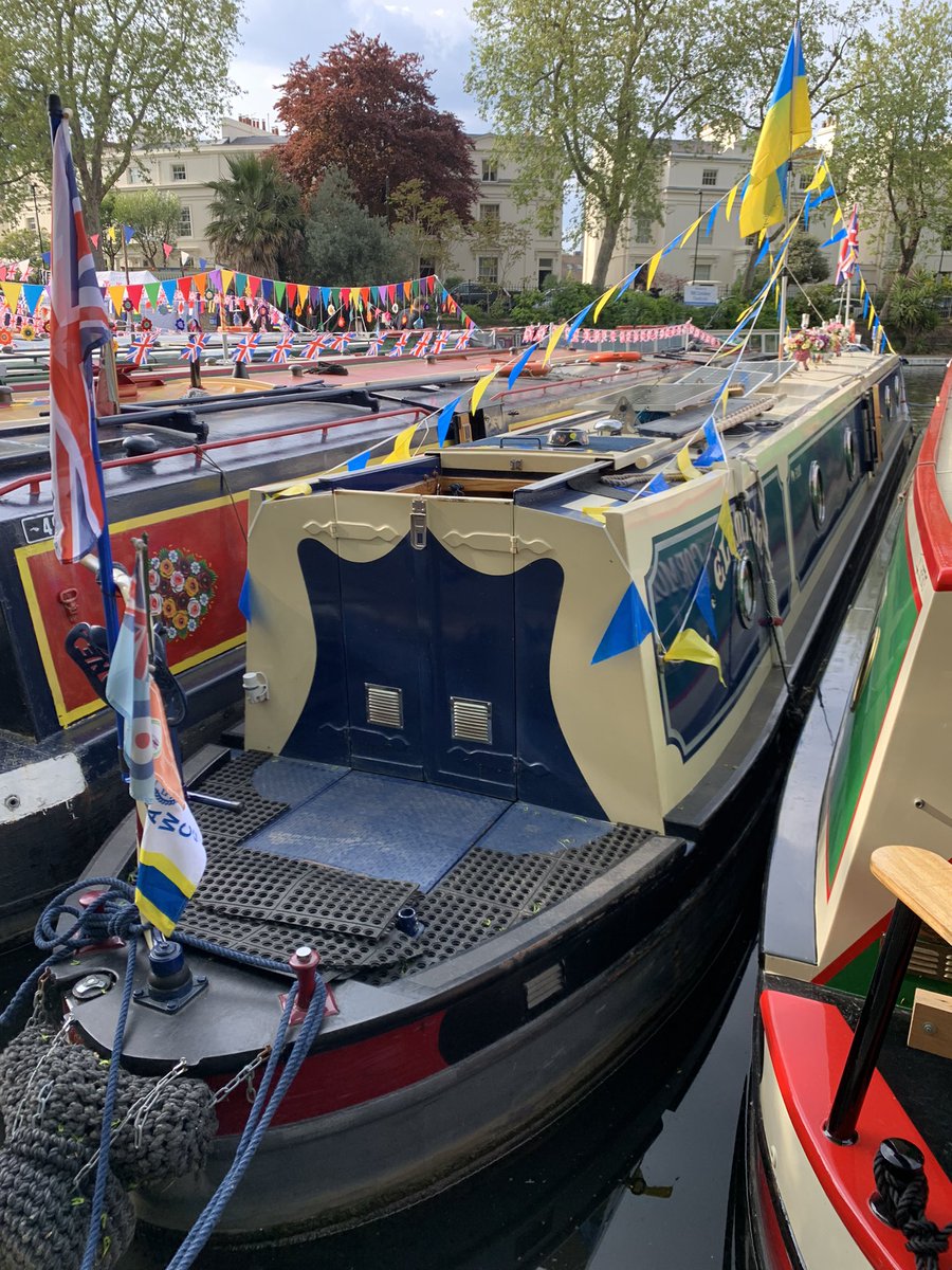 Jump Into Reality® tweet media