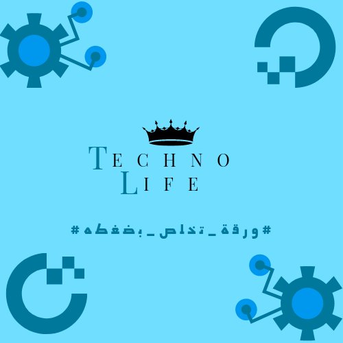 _TechnoLife_'s tweet photo. https://t.co/gBQliPQbDu https://t.co/Ia30gYZkoy